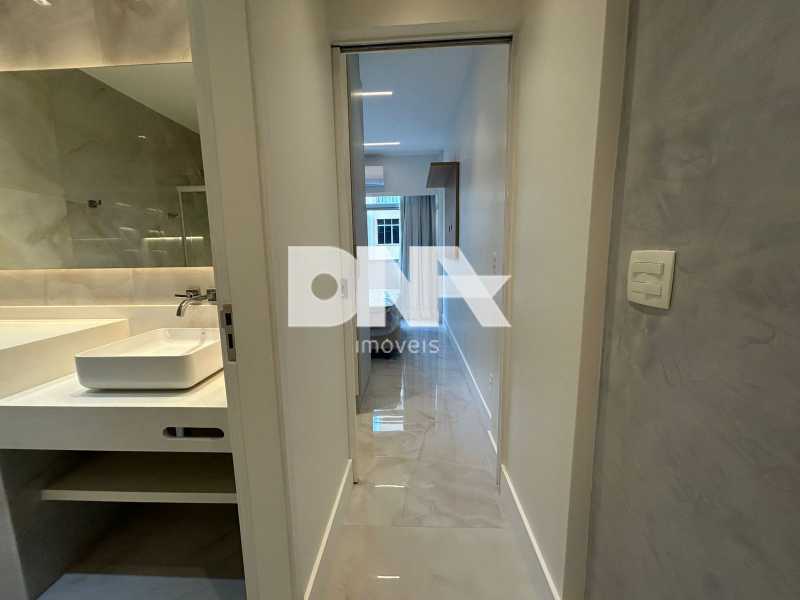 WhatsApp Image 2024-12-19 at 1 - 13