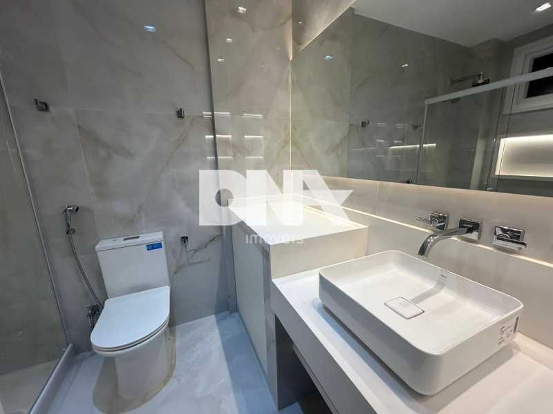 WhatsApp Image 2024-12-19 at 1 - 15