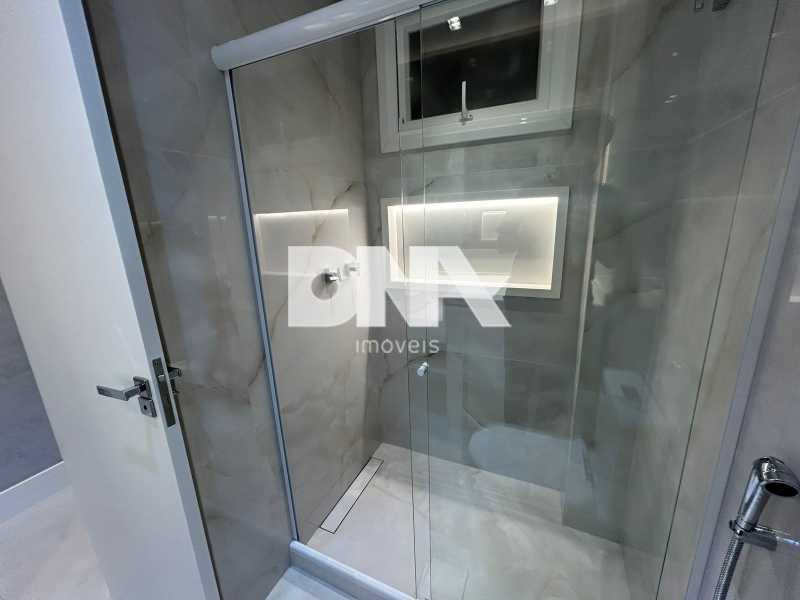 WhatsApp Image 2024-12-19 at 1 - 16