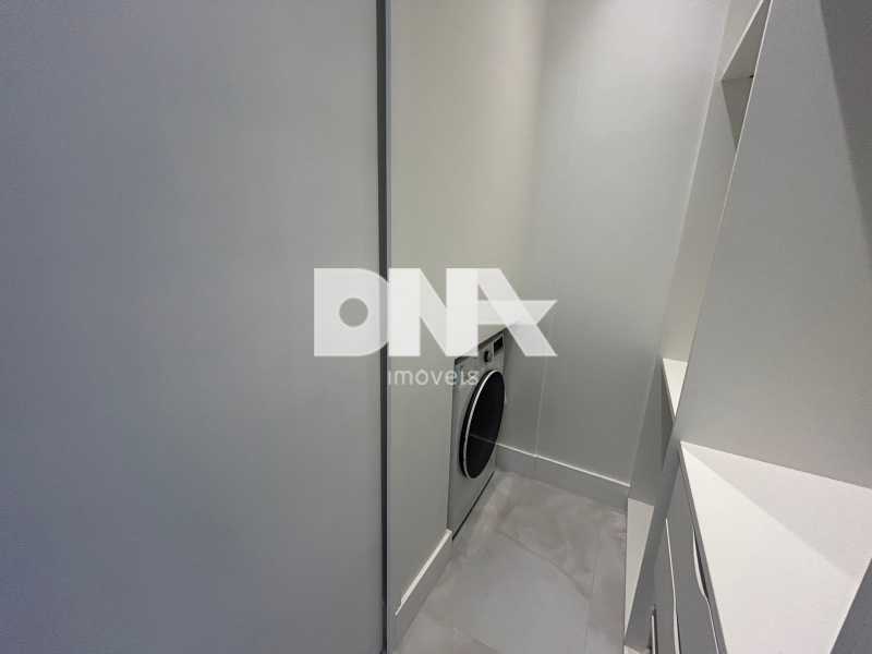 WhatsApp Image 2024-12-19 at 1 - 17