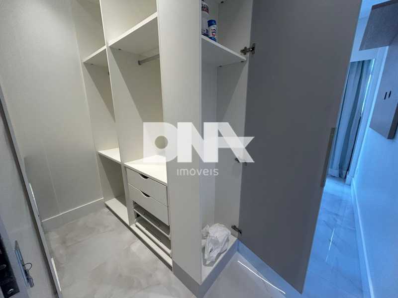 WhatsApp Image 2024-12-19 at 1 - 18