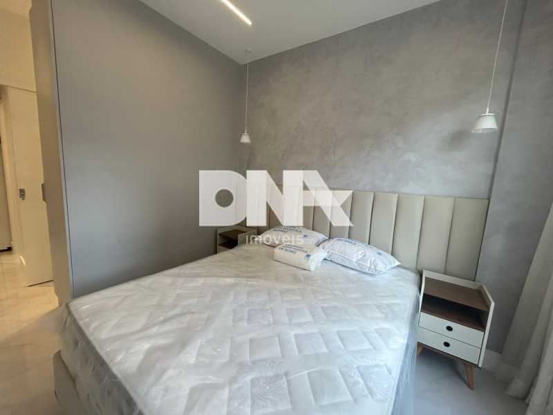 WhatsApp Image 2024-12-19 at 1 - 19