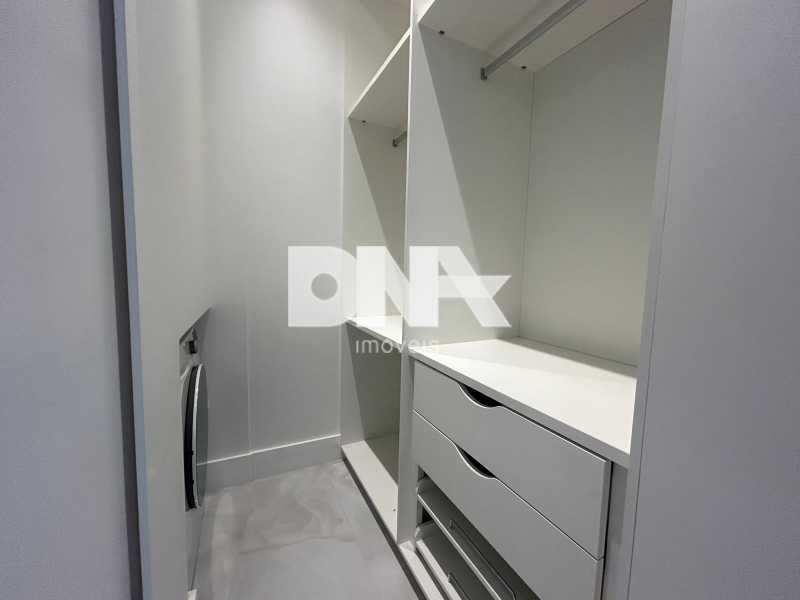 WhatsApp Image 2024-12-19 at 1 - 20