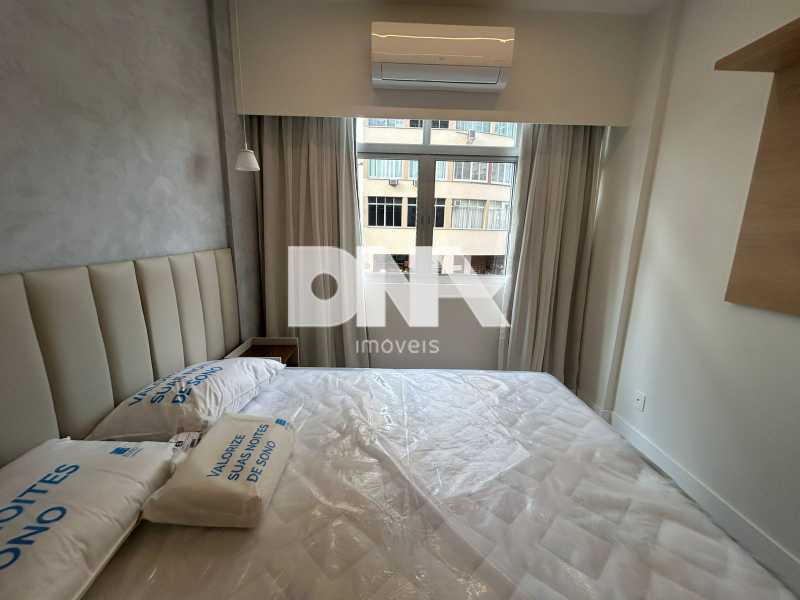 WhatsApp Image 2024-12-19 at 1 - 21