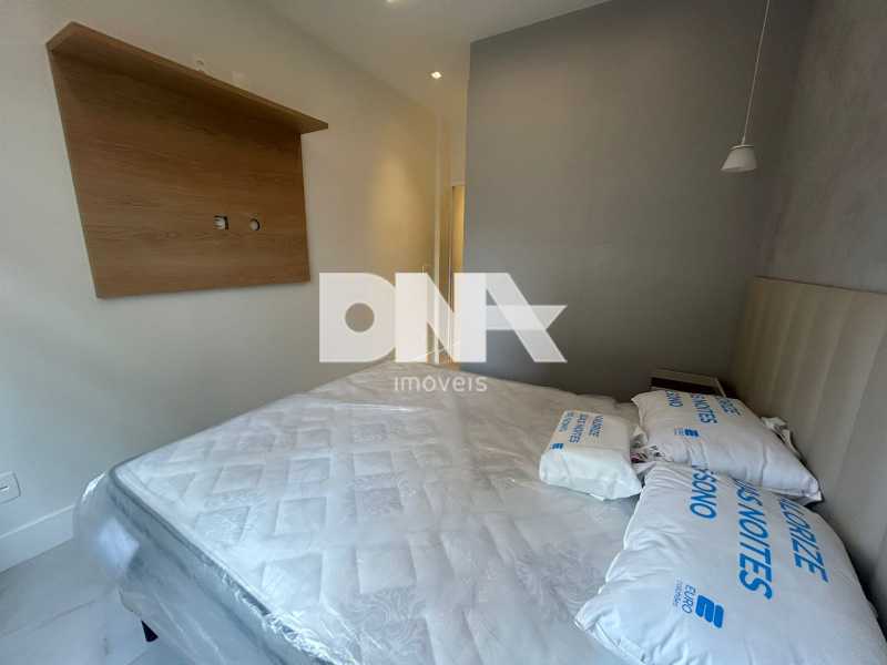 WhatsApp Image 2024-12-19 at 1 - 22