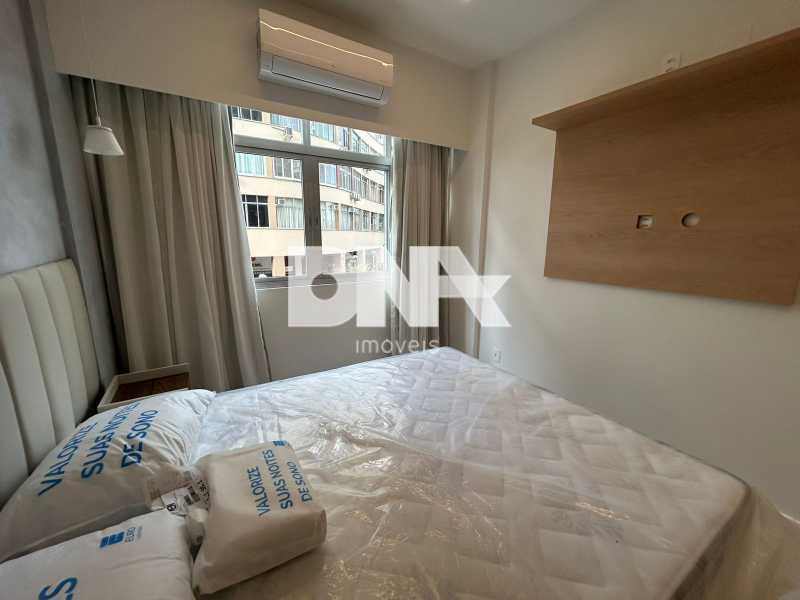 WhatsApp Image 2024-12-19 at 1 - 23