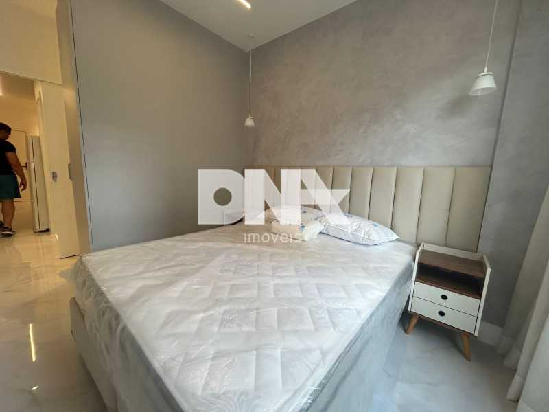 WhatsApp Image 2024-12-19 at 1 - 24