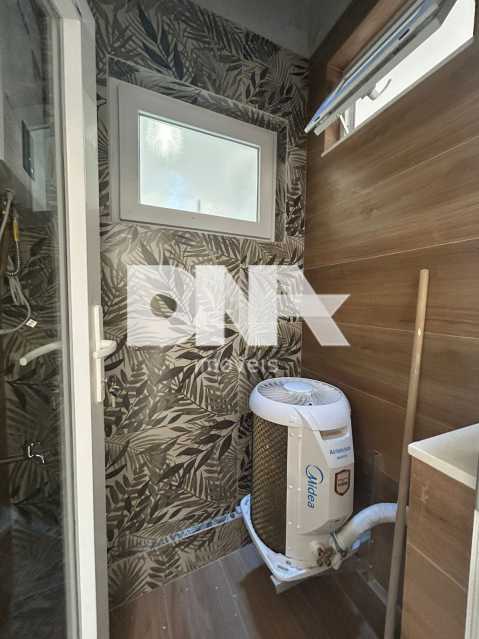 WhatsApp Image 2024-12-19 at 1 - 26