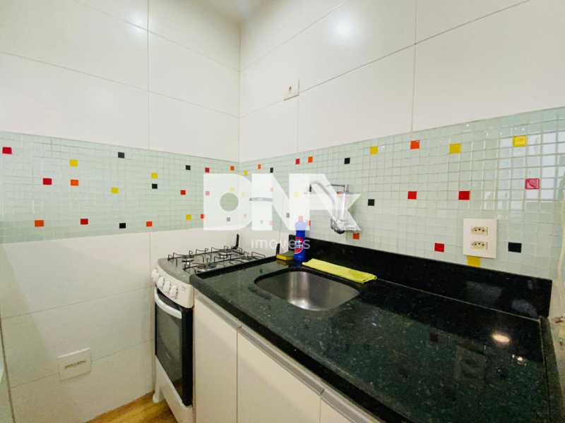 IMG-20241216-WA0198 - 4