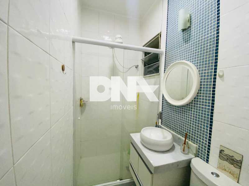 IMG-20241216-WA0205 - 10