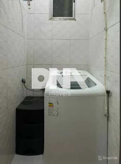 IMG-20241218-WA0097 - 20