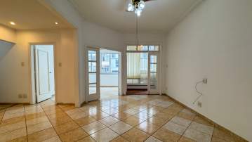 Apartamento 3 quartos à venda Copacabana, Rio de Janeiro - R$ 1.100.000 - NCAP32998