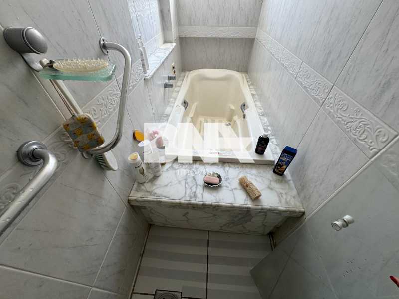 IMG-20241217-WA0256 - 16