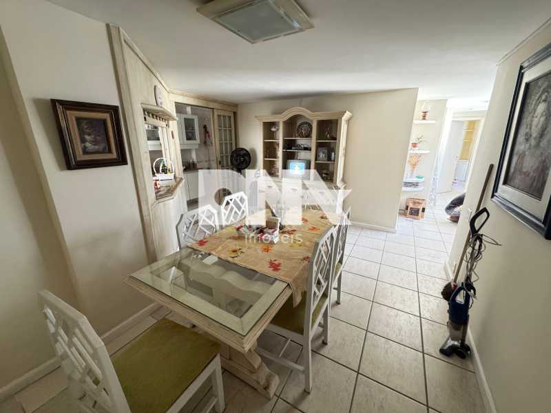 IMG-20241217-WA0262 - 20