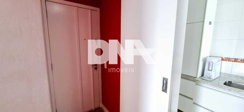 IMG-20241218-WA0224 - 4