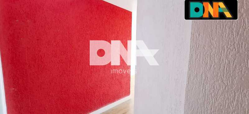 IMG-20241218-WA0228 - 2