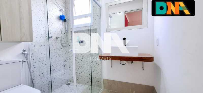 IMG-20241218-WA0236 - 10