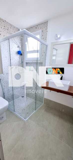 IMG-20241218-WA0237 - 11