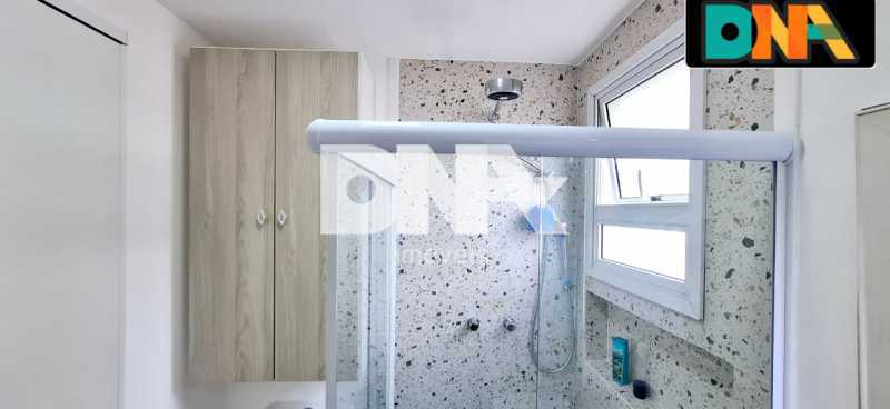 IMG-20241218-WA0238 - 12