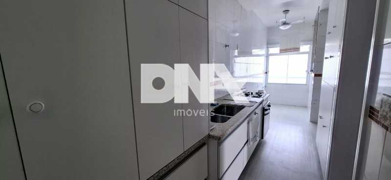 IMG-20241218-WA0220 - 17