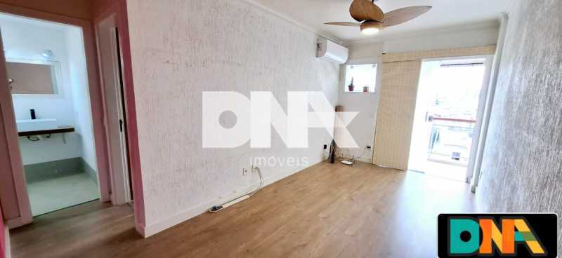 IMG-20241218-WA0229 - 20