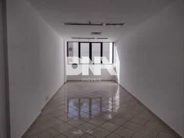 Imperdível - melhor oportunidade no catete - FLSL00031