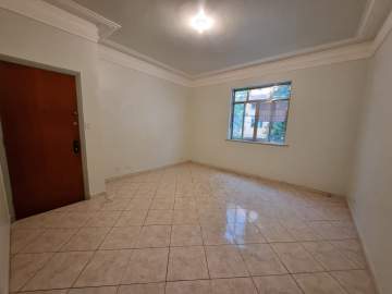 Apartamento 2 Quartos c/ 74 m² no Engenho Novo. - NTAP23538