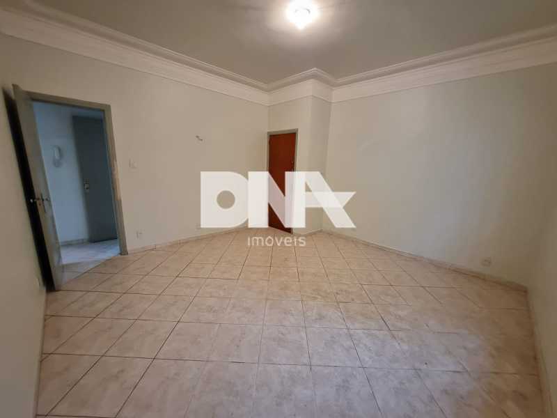 Sala. - 2