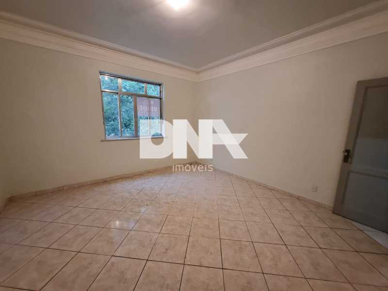 Sala. - 4