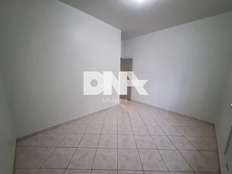 Quarto 1. - 8