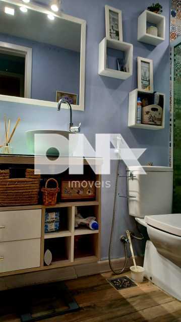 IMG-20240822-WA0107 - 15