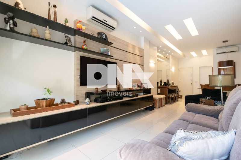 Sala  - 5