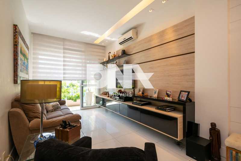 Sala  - 9
