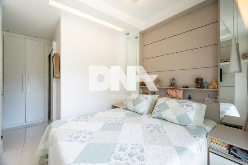 Quarto   - 12