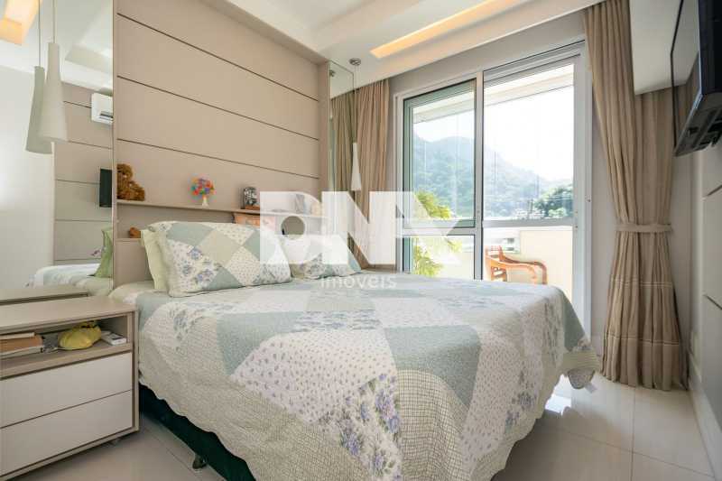 Quarto   - 13