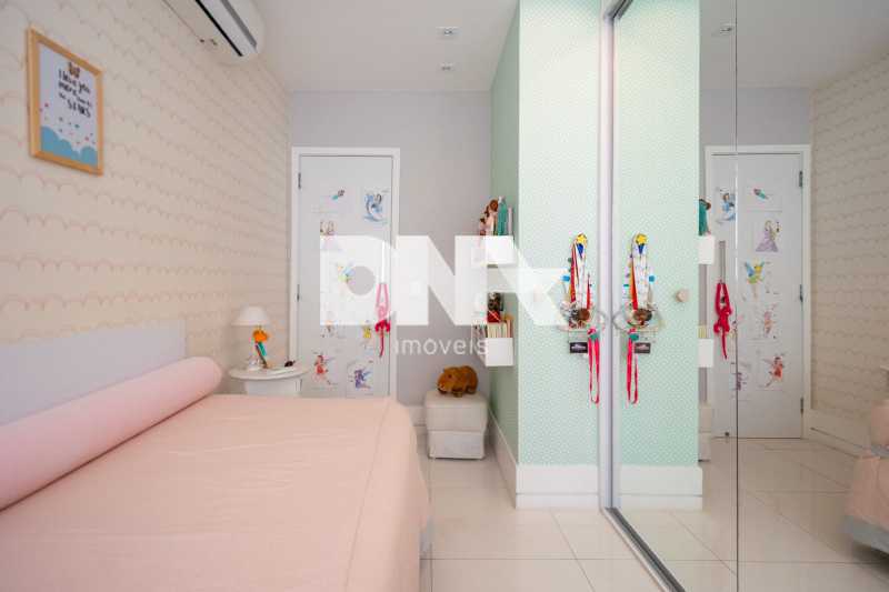 Quarto  - 21