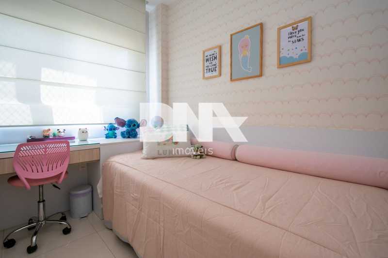 Quarto  - 22