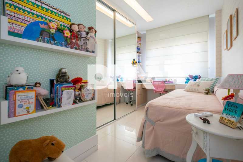 Quarto  - 20