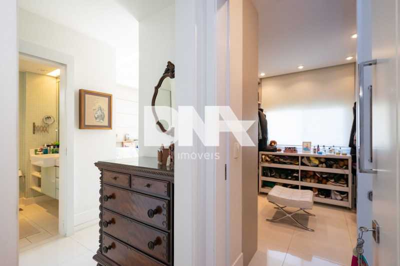 Closet - 15