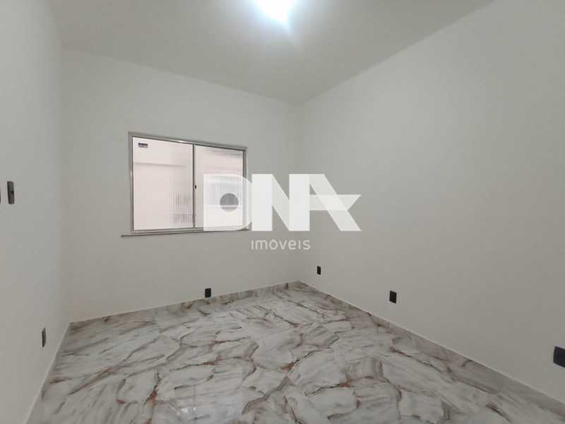 quarto 3. - 16