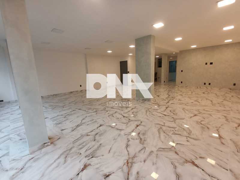 sala 2. - 6