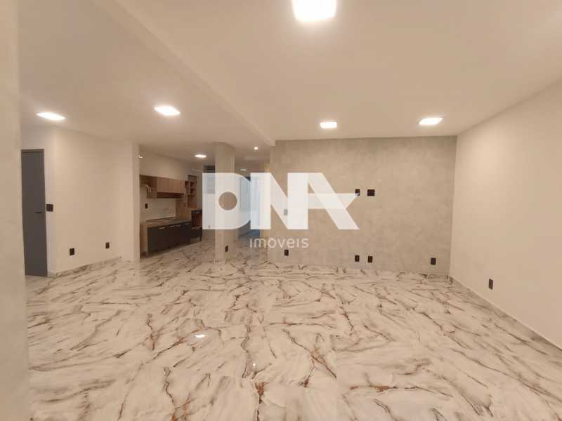 sala 3. - 11
