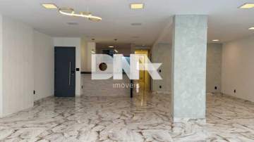 Apartamento 3 quartos à venda Copacabana, Rio de Janeiro - R$ 1.750.000 - NCAP33178