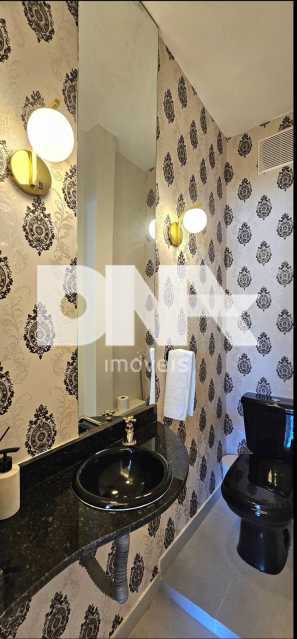 IMG-20241223-WA0010 - 16