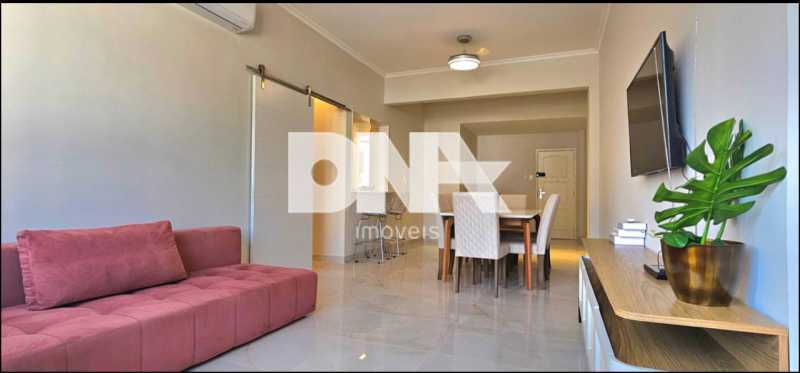 IMG-20241226-WA0005 - 1