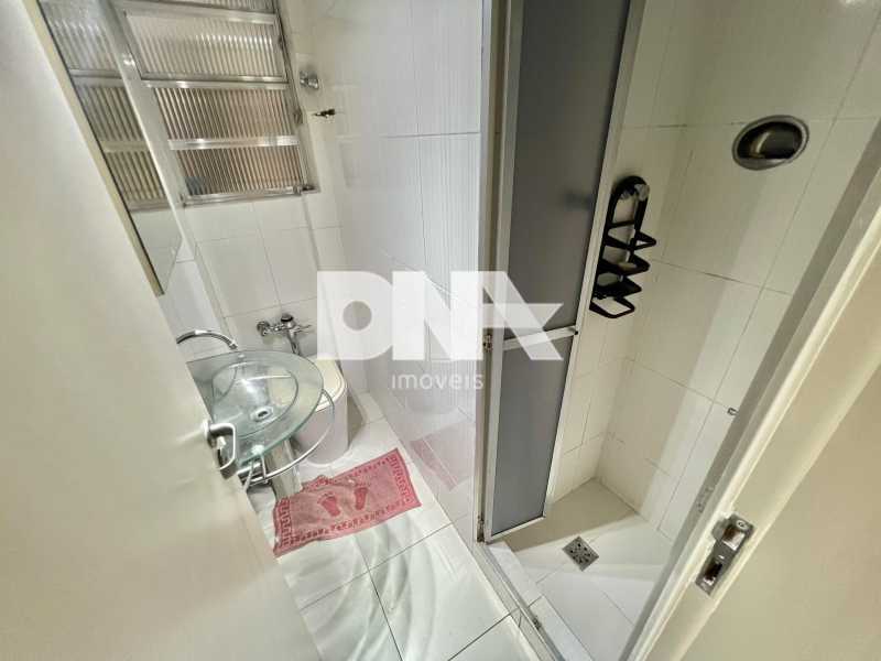 27171644-60c4-4fa7-99bd-647225 - 8