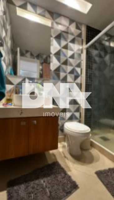 19 lavabo - 18