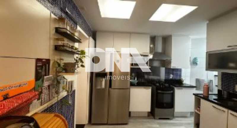 27 cozinha - 26