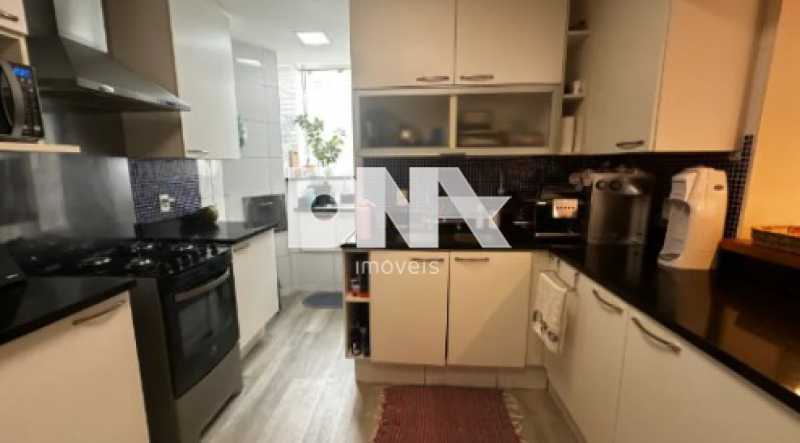 28 cozinha - 27