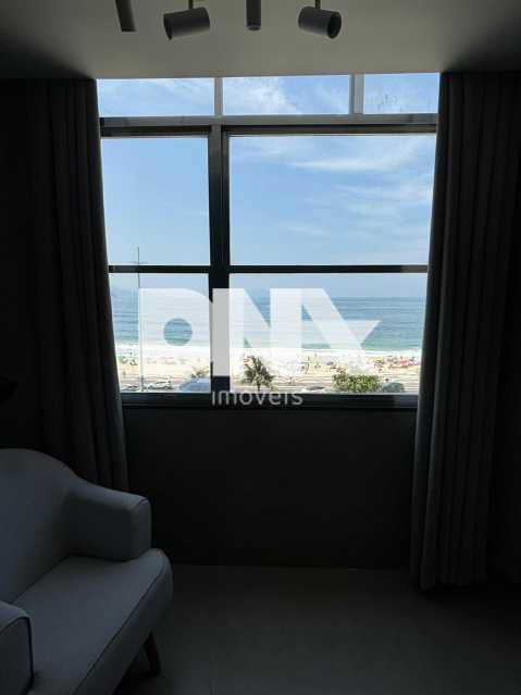 vista mar. - 5